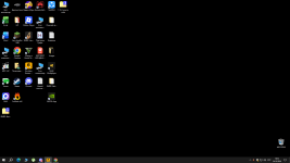 1792828395756 1792828395756