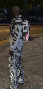 Grand Theft Auto V Screenshot 20261024 15510612 Grand Theft Auto V Screenshot 20261024 15510612