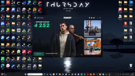 Desktop Screenshot 2026.10.22 - 19.34.59.85.png
