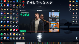 Desktop Screenshot 2026.10.22 - 19.35.19.17.png