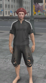 1792874792442