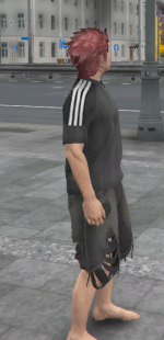1792874807473