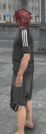 1792874819914