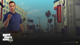 Grand Theft Auto V Screenshot 20261025 00552756 Grand Theft Auto V Screenshot 20261025 00552756