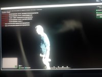 1000002155