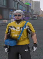 2026-10-25_18-29-33.png