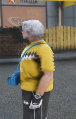 2026-10-25_18-29-48.png