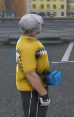 2026-10-25_18-29-57.png