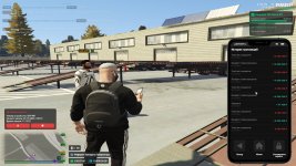 GTA5 2026-10-25 20-26-18-662.jpg