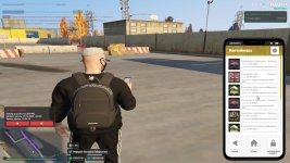 GTA5 2026-10-25 20-49-42-416.jpg