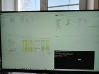 r10NZxWmRZRf1Z55IxXMLg4pgTDR_sp6MmyS_RbG_vdIpIgmzRFuwbOcjJcpagphpWruRUre_vZA2eSwIWOvjePM.jpg