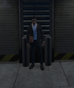 Grand Theft Auto V_2026.10.26-15.58.png