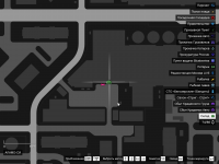 1793090836648