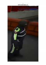 1793097519367