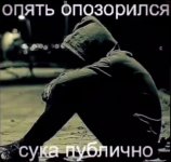 A499d569cbb02c797c6a3e7a3f5c67f6