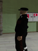1793157604169