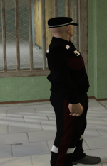 1793157615963