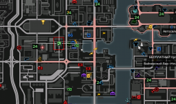 1736326807528