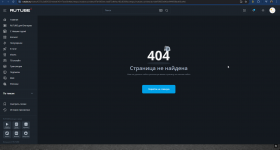 1736354098959