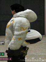  09 01 2025 201320