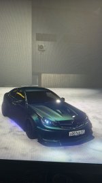 Изображение WhatsApp 2025-01-09 в 23.30.08_b9e2c6b3.jpg