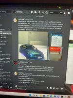 Изображение WhatsApp 2025-01-10 в 00.03.04_78d95dd1.jpg