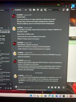 Изображение WhatsApp 2025-01-10 в 00.03.04_873ea74c.jpg