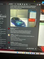 Изображение WhatsApp 2025-01-10 в 00.03.04_eddcf4ad.jpg