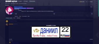 1736507271268