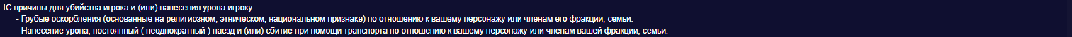 1736591750643
