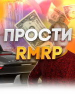 567567567567567 567567567567567