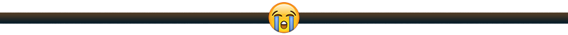 657578676797689 657578676797689
