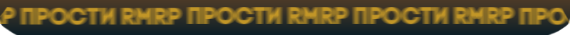 4565768678678 4565768678678