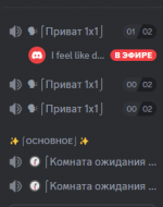 1736792263149