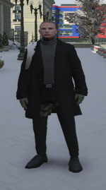 1736837599895