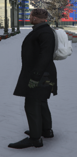 1736837627289