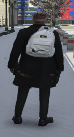 1736837647010