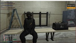 bandicam_2024-06-05_14-51-57-538.jpg