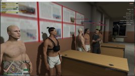 bandicam_2024-05-29_22-06-12-600.jpg