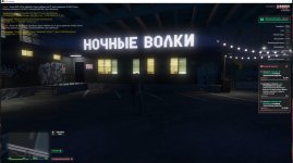 bandicam_2024-07-09_22-33-03-949.jpg