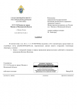       251 601 1 