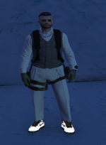 1737049024472