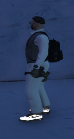 1737049041670