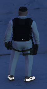1737049053986