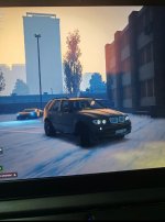 Screenshot_20250117_230459.jpg