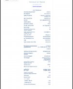 IMG_3413.jpeg