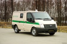 1660757081_1-sportishka-com-p-mashina-inkassatorov-krasivo-foto-1.jpg