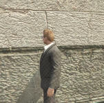 1679904566108.png 1679904566108.png