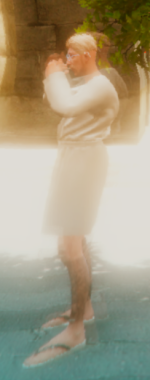 1680125893477.png