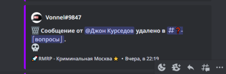 1681311393776